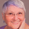 glenda027